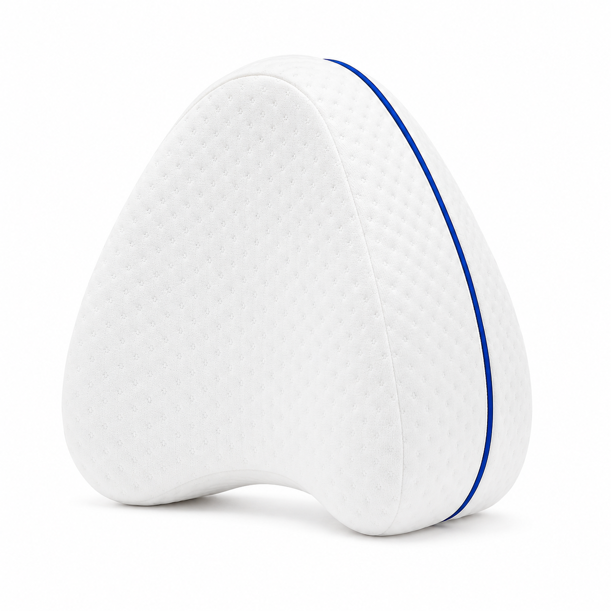 Almohada Ortopédica Memory Foam